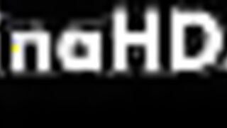 This Lesbian Couple Love To Kiss