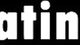 Latin Babe Wants Dick To Suck