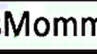 MILF Cherie has a lesbian affair with Zoey ends in threesome sex