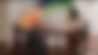 Gorgeous brunette Whitney Westgate gets fucked hard by her boyfriend