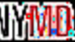 Pregnant Slut Wants White Cock