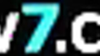 Sexy Girl Being Fucked POV