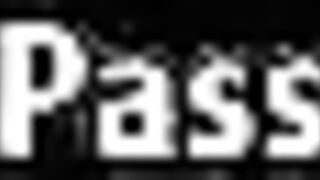 Cute Arab Wants Dick In Her