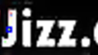 Asian Babe With Great Legs Playing