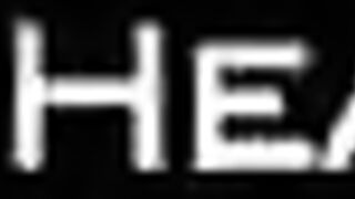 Hot girlfriend Francheska quickie sex filmed POV with 3D surround sound