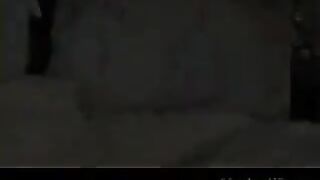 Lesbian Friends Get Naked