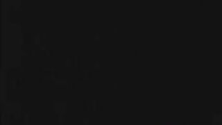 DP For This Sexy Blonde Slut