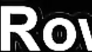 Asian Whore With A Thick Dildo