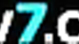 Blonde European Blowjob POV