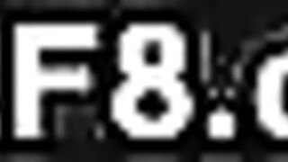 Nasty Granny With Two Guys