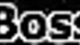 Stunning Sluts Want Each Other