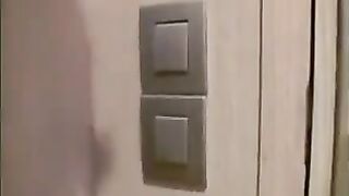 Having Sex With A Sexy Escort POV