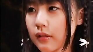 Femdom Has Fun With A Cute Girl