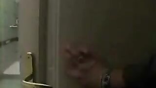 Lesbians With A Milk Fetish