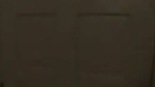 Sexy Latina Wants A Thick Cock