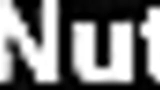 Fat Busty Mother Fucking Outside