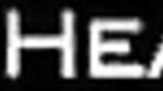 Sarai plays toy and have sex filmed POV with 3D surround technology