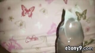 Fucking My Girlfriend POV