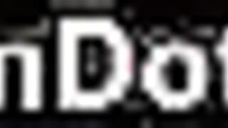 Indian Babe In A Threesome