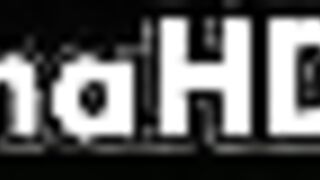 Sexy Superheros In A Threesome