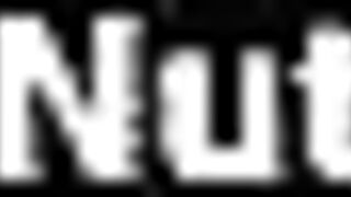 Black Momma Desires Cock Classic