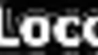 Ebony Teen Cheerleader Wants Dick