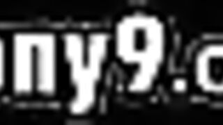 Ebony Babe Wants His Big Cock