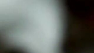 Whore Wants A Thick Dick In Her Ass