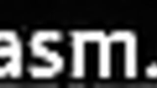 Shy Woman Being Fucked On Her Couch