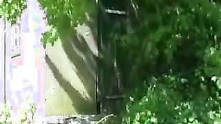 Kinky Mature German Lesbians