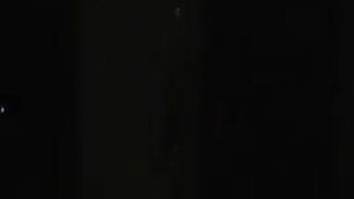 Blonde Teen Girls In A Threesome