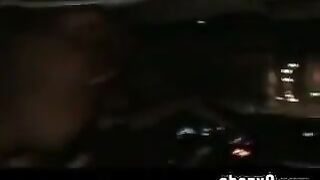 Fucking With Her High Heels On