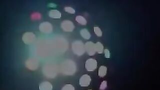 Deep Inside This Babes Holes