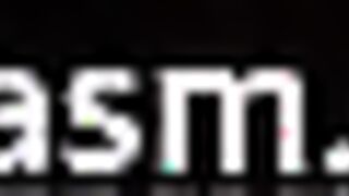 Red Haired Student Wants To Fuck