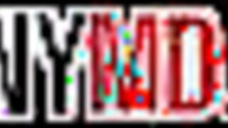 Big Ebony Booty Bouncing On A BBC