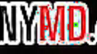 Ebony Whore And A Huge Cock