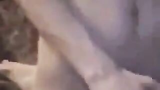 College Students Make A Sex Tape