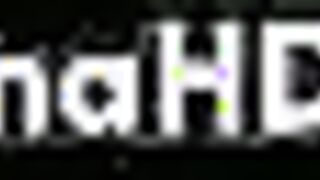 Drunk Blonde Females Fooling Around