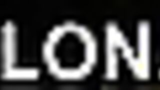 British Blonde Chick Wants Dick