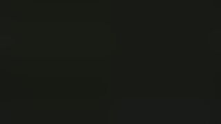 Asian Exercises And Masturbates