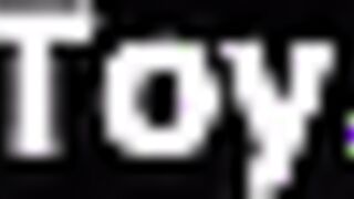 Close Up Of Her Playing Around