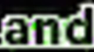 Oiled Up Japanese Stripper