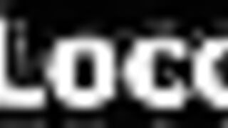 Candid Ass At A Mall Walking Around