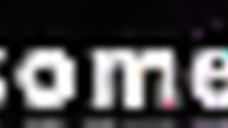 Nerdy MILF With Two BBCs In A 3some