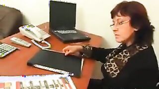 Russian Woman Wants To Fuck