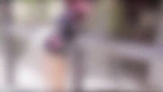 Horny babe Lindsey Woods screams hard when shes fucked hard in cowgirl