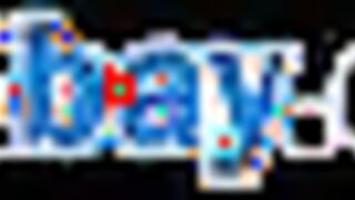 Black Girl Wearing Pantyhose