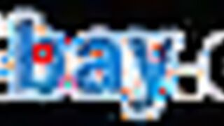 Naked Blonde In High Heels