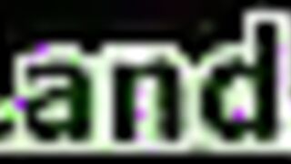 Japanese Housewife Masturbates