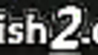 Blonde Grandma From Britain